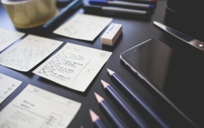 MeetToMatch – Guest Blogging Guidelines