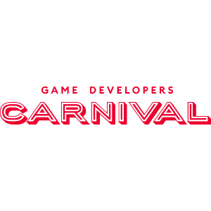 Game Developers Carnival