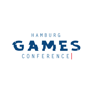 Matchmaking games in Hamburg