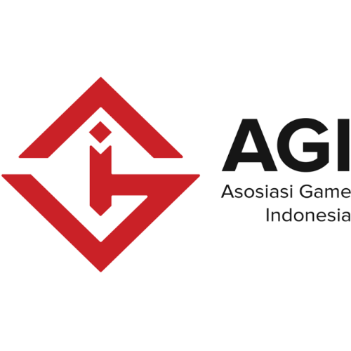 agi