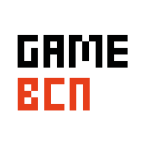 gamebcn