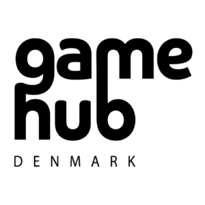 gamehubdenmark