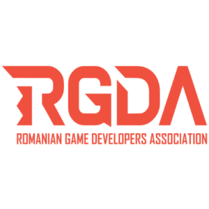 rdga