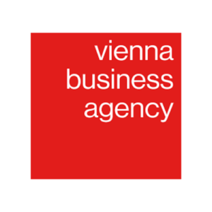 vienna