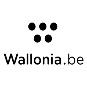 wallonia