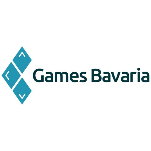 Games Bavaria