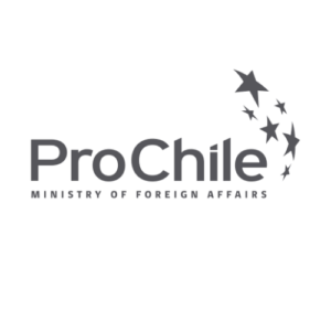 prochile loogo