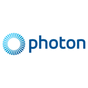 Photon SF