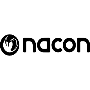 naconlogo (1)