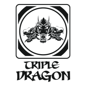 tripledragonlogo (1)