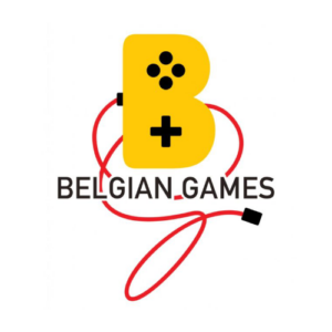 Belgian Games