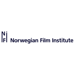 Norway partner logo