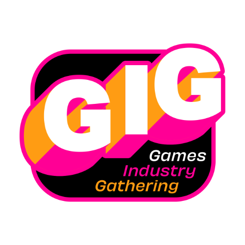 GIG Event Parnter