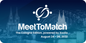 Cologne 2022