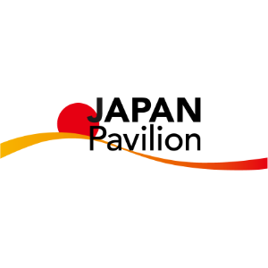 Japan Logo