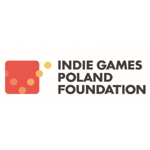 Poland logo
