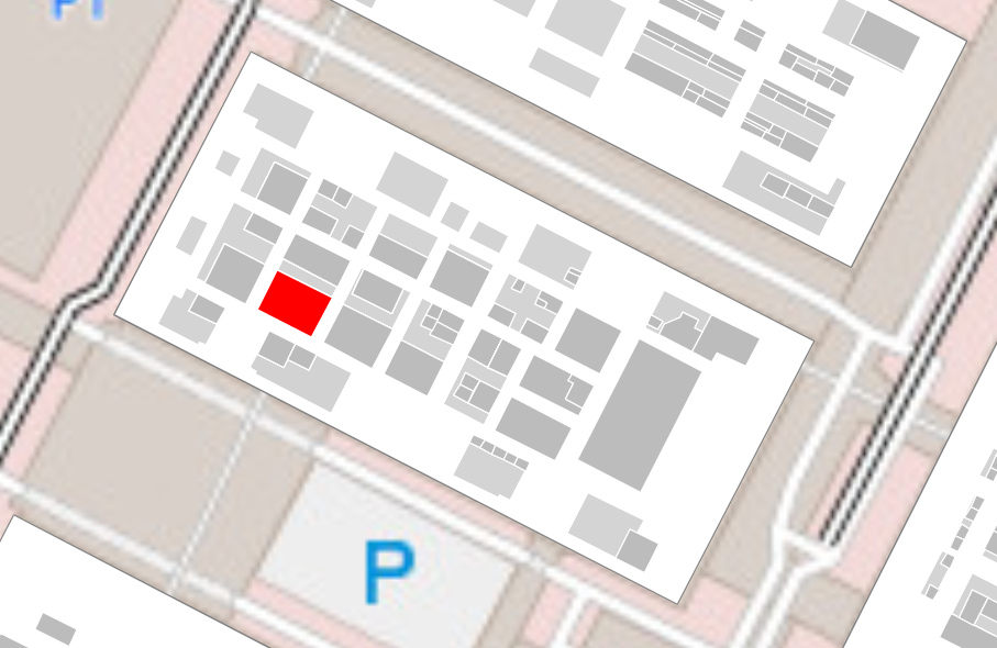 mtm booth
