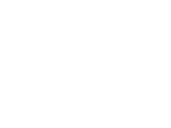 Cologne Edition 2023 - square no background