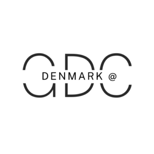 Denmark GDC