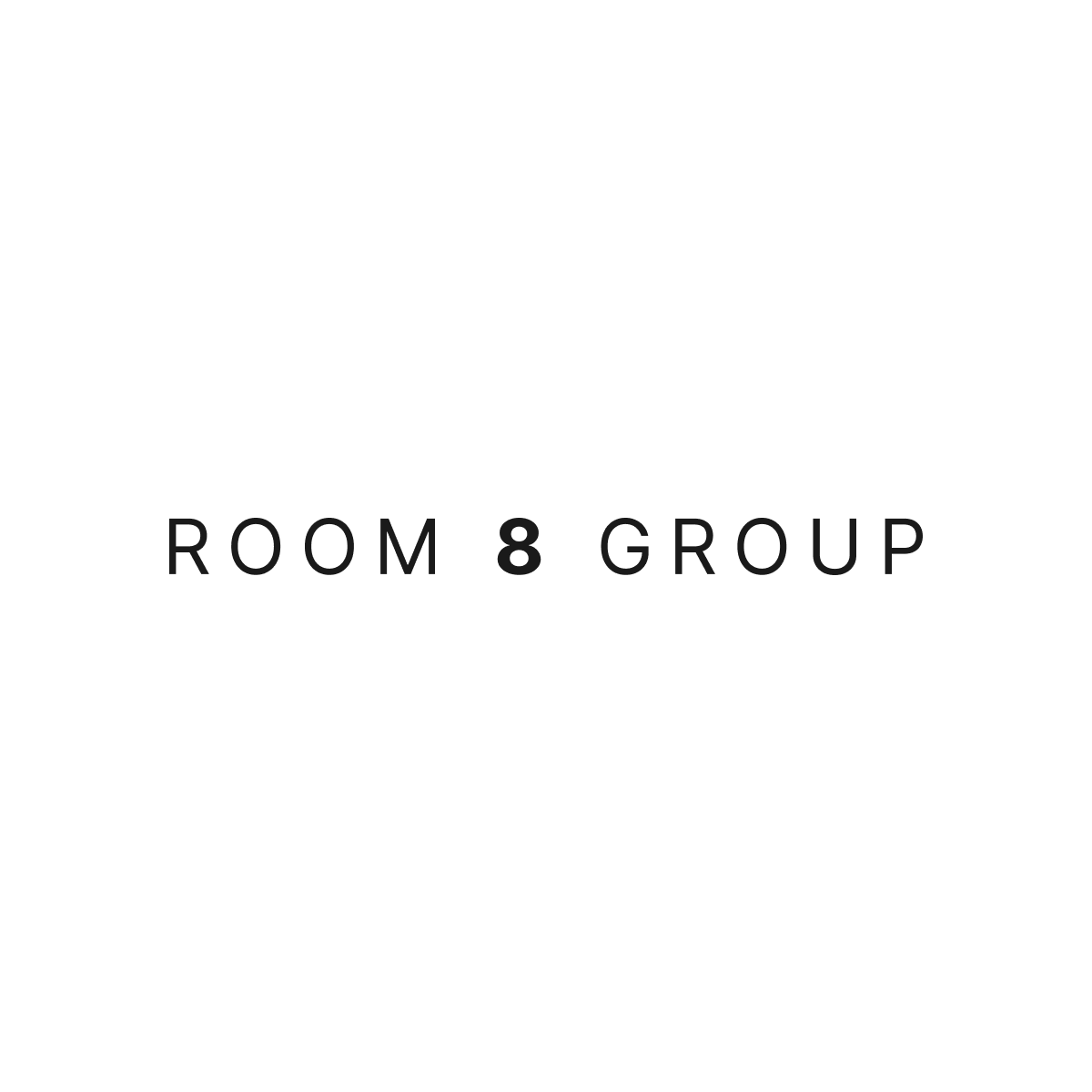 Room8group