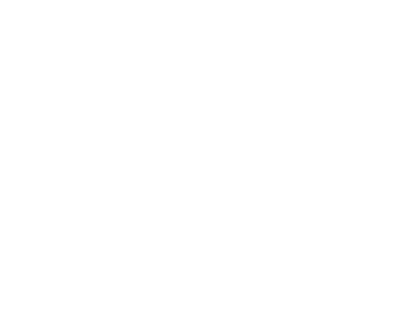 Tokyo Edition 2023 - square no background