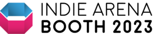 IAB2023_Transperent_Black