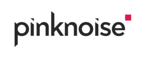 Pinknoise is an independent Video Game Localization Solution with presence in Madrid, Paris, and Mexico City, but localizing to the entire world.