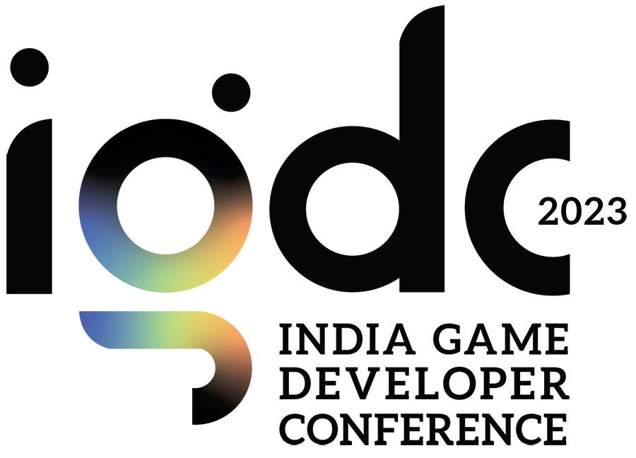 India Game Developers Conference 2023