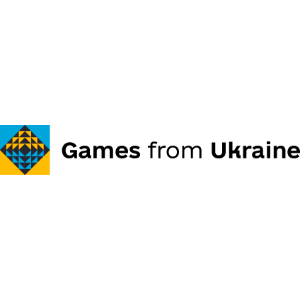 Ukraine Resized