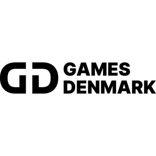 Games-Denmark black