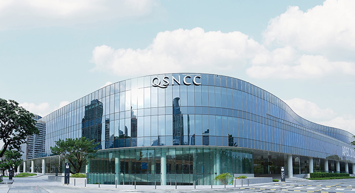 QSNCC