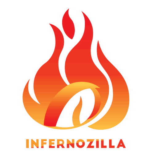 Infernozilla 500x500
