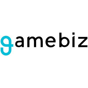 Gamebiz-logo300x300